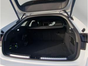 Audi A5 Avant TFSI 18 ACC AHK LED+ NAVI R-KAM 5J.GAR.