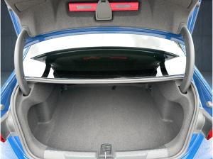 Audi A3 Limousine S line 30 TFSI ACC AHK KAMERA NAVI SPORTSITZE U.V.M.