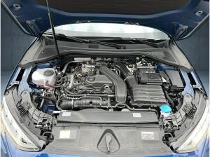 Audi A3 Limousine S line 30 TFSI ACC AHK KAMERA NAVI SPORTSITZE U.V.M.