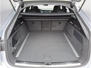 Audi RS6 RS 6 Avant *Dynamikpaket* AHK B&O HDMatrix