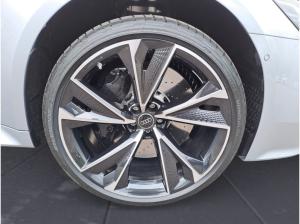 Audi RS6 RS 6 Avant *Dynamikpaket* AHK B&O HDMatrix