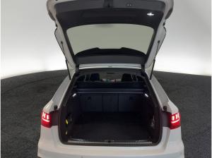 Audi S4 Avant tiptr. 360°K NAVI VIRTUAL MATRIX