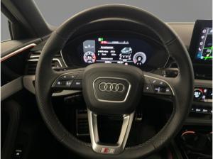 Audi S4 Avant tiptr. 360°K NAVI VIRTUAL MATRIX