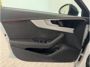 Audi S4 Avant tiptr. 360°K NAVI VIRTUAL MATRIX