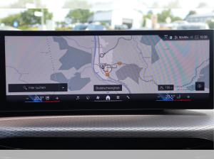 BMW 318 d Touring M-Sport Pro/360°/Head-Up/Pano./Lhz/Adapt.LED