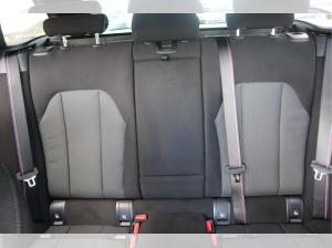 BMW 318 d Touring M-Sport Pro/360°/Head-Up/Pano./Lhz/Adapt.LED