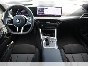 BMW 318 d Touring M-Sport Pro/360°/Head-Up/Pano./Lhz/Adapt.LED