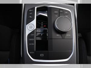 BMW 318 d Touring M-Sport Pro/360°/Head-Up/Pano./Lhz/Adapt.LED