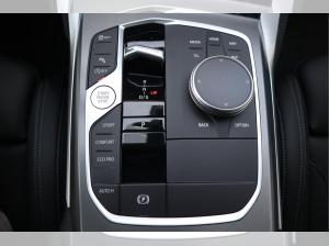 BMW 220 i Coupe M-Sport/RFK/Tempo./HiFi/Komfortzugang/DAB