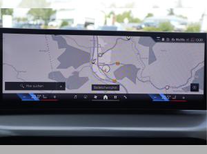 BMW 220 i Coupe M-Sport/RFK/Tempo./HiFi/Komfortzugang/DAB