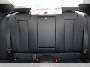 BMW 220 i Coupe M-Sport/RFK/Tempo./HiFi/Komfortzugang/DAB