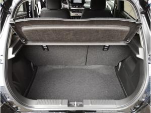 Suzuki Swift SOFORT VERFÜGBAR!#MetallicSchwarz#SwiftClub #Einzelstück💎