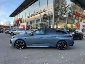 Peugeot 308 SW GT Hybrid 145 e-DSC6 *SOFORT VERFÜBAR*