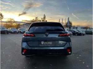 Peugeot 308 SW GT Hybrid 145 e-DSC6 *SOFORT VERFÜBAR*