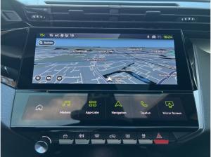 Peugeot 308 SW GT Hybrid 145 e-DSC6 *SOFORT VERFÜBAR*