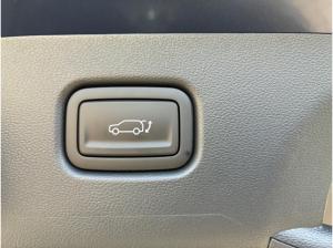 Hyundai KONA N Line X 2WD*PANO*SITZHZG*LENKHZG*KAMERA*DAB*CARPLAY*NAVI*