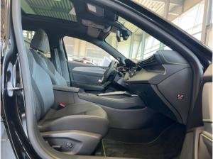 Peugeot 408 (P6)