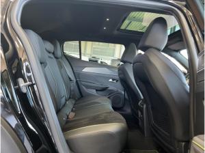 Peugeot 408 (P6)