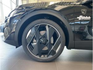 Peugeot 408 (P6)