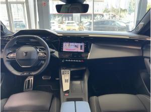 Peugeot 408 (P6)