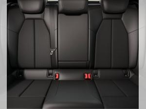 Audi A3 Sportback Limited 30 TFSI S tronic (UVP 41.570/SOFORT) LED-PLUS/SHZ/AMBIENTE/18"/SMART/3ZKLIMA/KOMFO