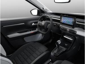Citroën C3 Aircross TURBO 100 MAX | Überführungskosten enthalten!