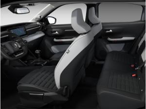 Citroën C3 Aircross TURBO 100 MAX | Überführungskosten enthalten!