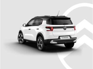 Citroën C3 Aircross TURBO 100 MAX | Überführungskosten enthalten!