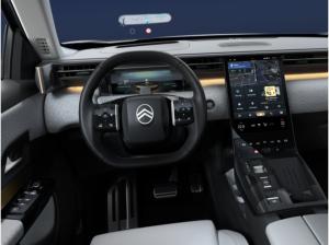 Citroën C5 Aircross Hybrid 145 MAX | Überführungskosten enthalten!