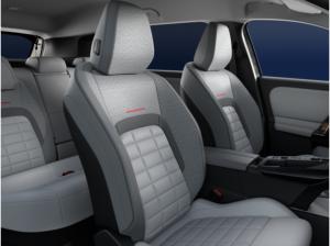 Citroën C5 Aircross Hybrid 145 MAX | Überführungskosten enthalten!