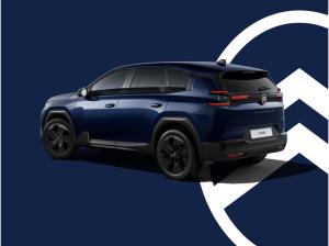 Citroën C5 Aircross Hybrid 145 MAX | Überführungskosten enthalten!