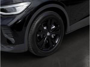Volkswagen ID.4 Pro Black Edition 77kWh Gewerbeleasing