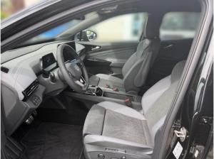 Volkswagen ID.4 Pro Black Edition 77kWh Gewerbeleasing