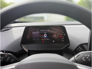 Volkswagen ID.4 Pro Black Edition 77kWh Gewerbeleasing