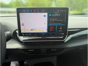 Volkswagen ID.4 Pro Black Edition 77kWh Gewerbeleasing