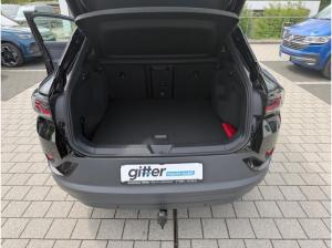 Volkswagen ID.4 Pro Black Edition 77kWh Gewerbeleasing