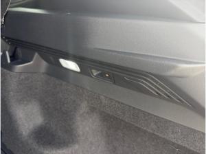 Volkswagen ID.4 Pro Black Edition 77kWh Gewerbeleasing
