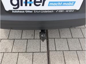 Volkswagen ID.4 Pro Black Edition 77kWh Gewerbeleasing