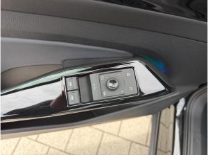 Volkswagen ID.4 Pro Black Edition 77kWh Gewerbeleasing