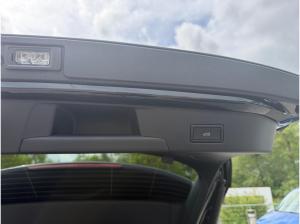 Volkswagen ID.4 Pro Black Edition 77kWh Gewerbeleasing
