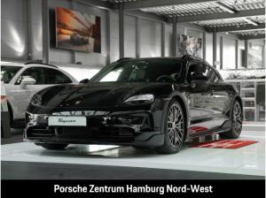 Porsche Taycan 4S Cross Turismo 🚗 Sofort verfügbar! Neuwagen! Ihr Porsche wartet auf Sie! 🌟