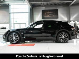 Porsche Taycan 4S Cross Turismo 🚗 Sofort verfügbar! Neuwagen! Ihr Porsche wartet auf Sie! 🌟