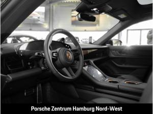 Porsche Taycan 4S Cross Turismo 🚗 Sofort verfügbar! Neuwagen! Ihr Porsche wartet auf Sie! 🌟