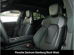 Porsche Taycan 4S Cross Turismo 🚗 Sofort verfügbar! Neuwagen! Ihr Porsche wartet auf Sie! 🌟