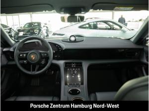 Porsche Taycan 4S Cross Turismo 🚗 Sofort verfügbar! Neuwagen! Ihr Porsche wartet auf Sie! 🌟