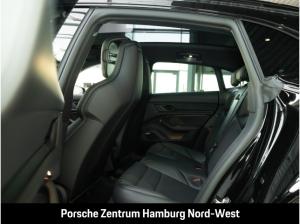 Porsche Taycan 4S Cross Turismo 🚗 Sofort verfügbar! Neuwagen! Ihr Porsche wartet auf Sie! 🌟
