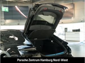 Porsche Taycan 4S Cross Turismo 🚗 Sofort verfügbar! Neuwagen! Ihr Porsche wartet auf Sie! 🌟