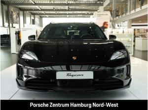 Porsche Taycan 4S Cross Turismo 🚗 Sofort verfügbar! Neuwagen! Ihr Porsche wartet auf Sie! 🌟
