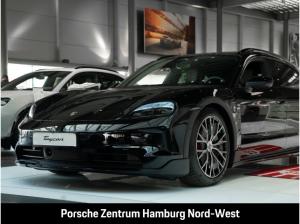 Porsche Taycan 4S Cross Turismo 🚗 Sofort verfügbar! Neuwagen! Ihr Porsche wartet auf Sie! 🌟