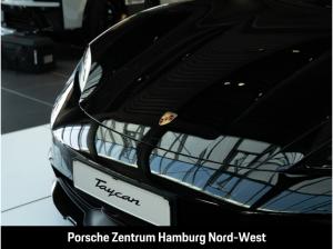 Porsche Taycan 4S Cross Turismo 🚗 Sofort verfügbar! Neuwagen! Ihr Porsche wartet auf Sie! 🌟